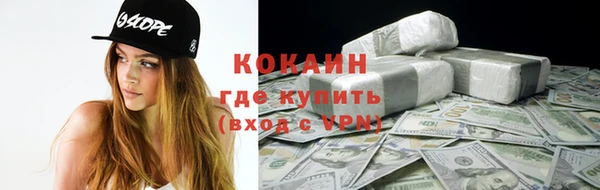 mdpv Новозыбков