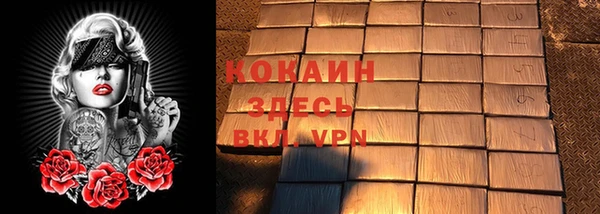 крисы Новокубанск